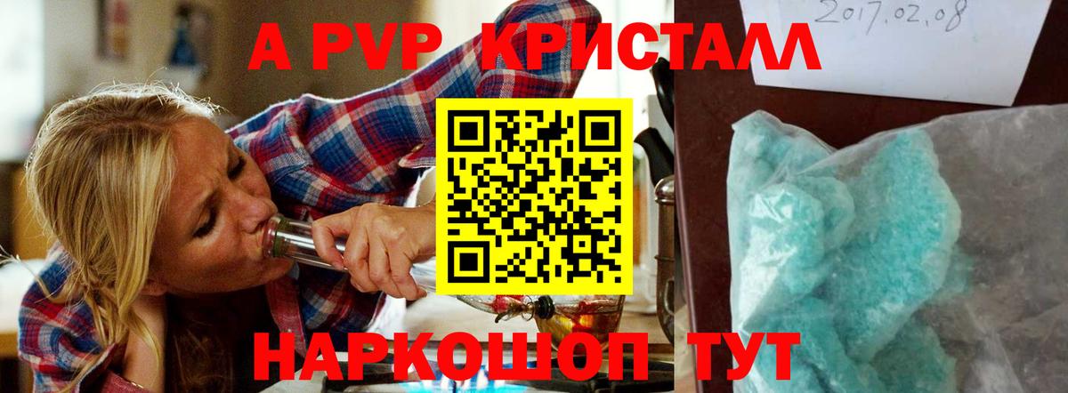 Альфа ПВП СК Кандалакша